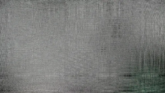 Spinia Casino Soporte